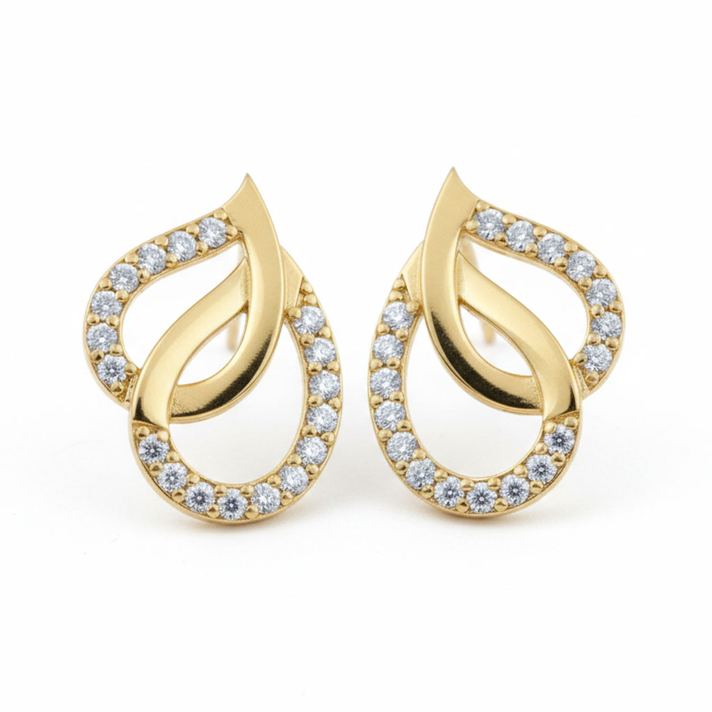 Pendant Set - Image 7