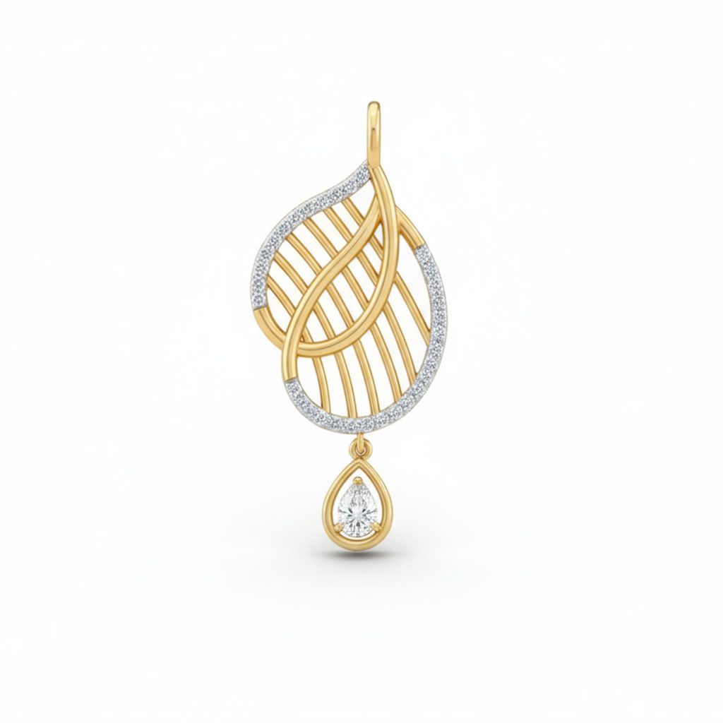 Pendant Set - Image 10