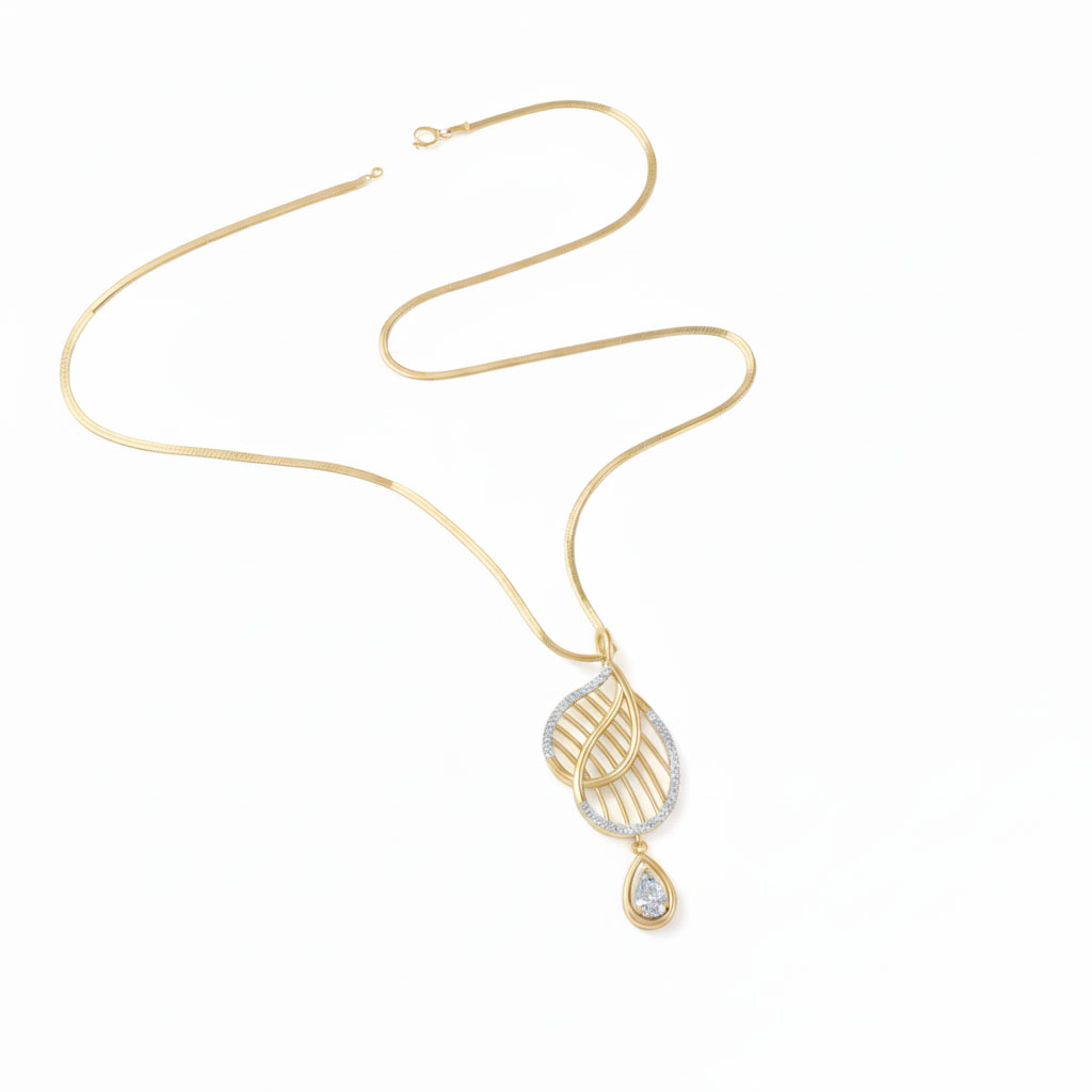 Pendant Set - Image 6