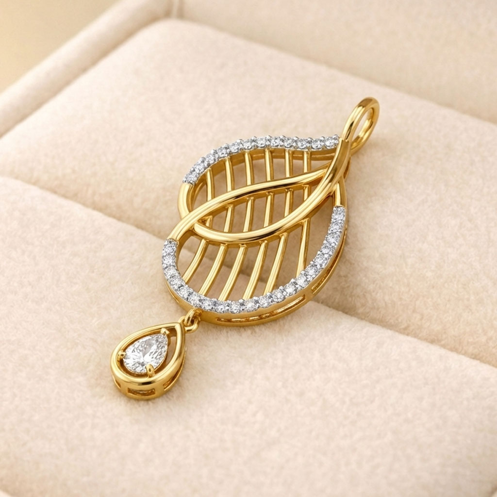 Pendant Set - Image 4