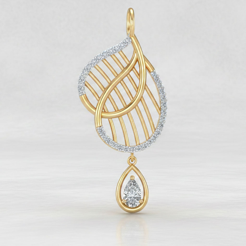 Pendant Set - Image 2
