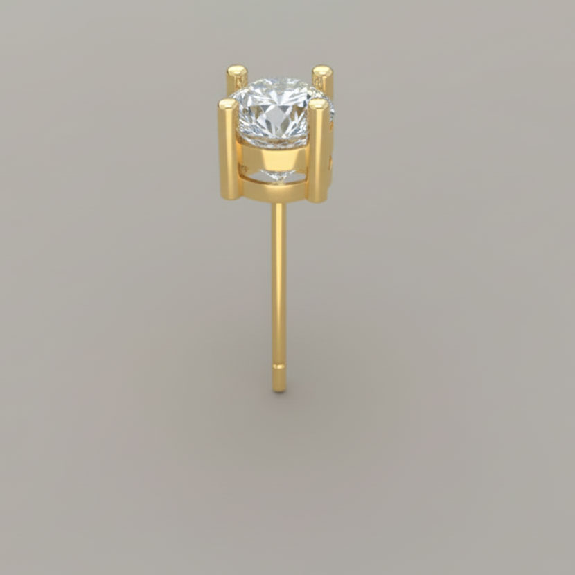 Earrings - Image 2