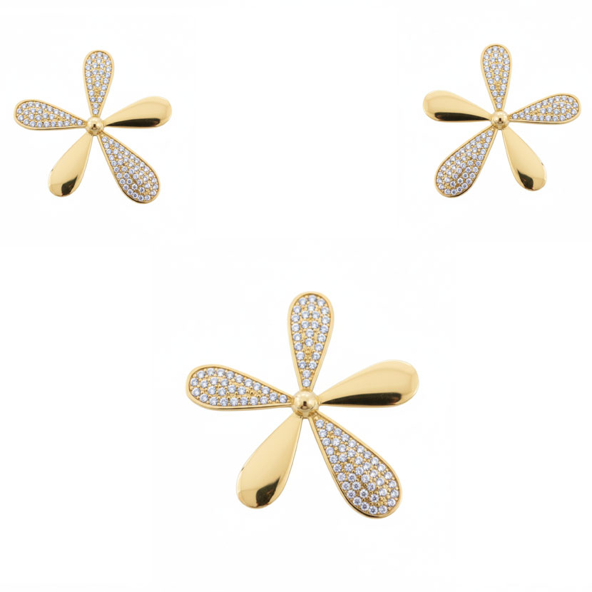 Pendant