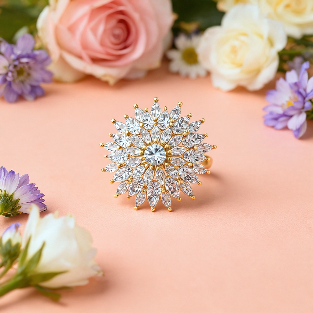 Ring