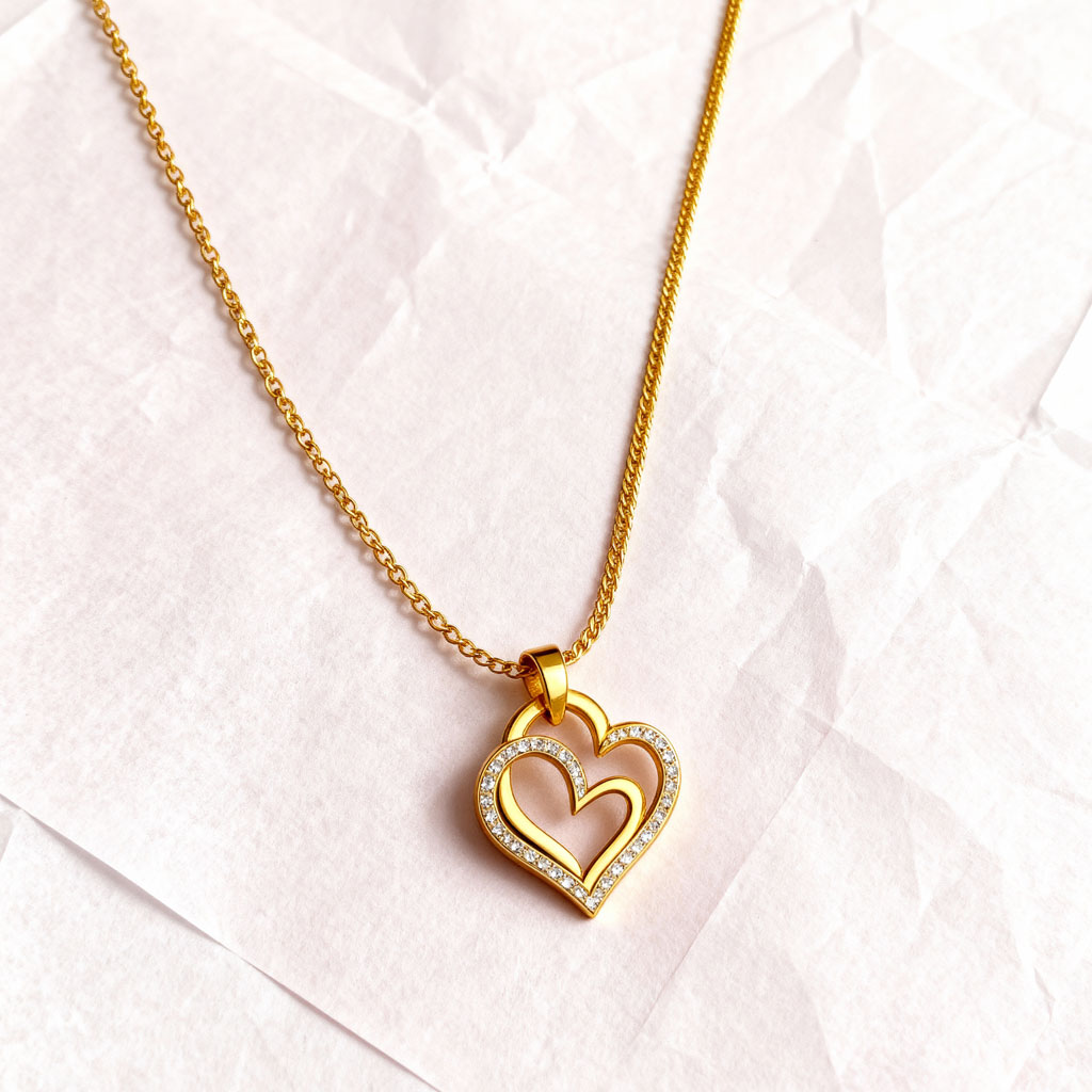 Pendant - Image 4
