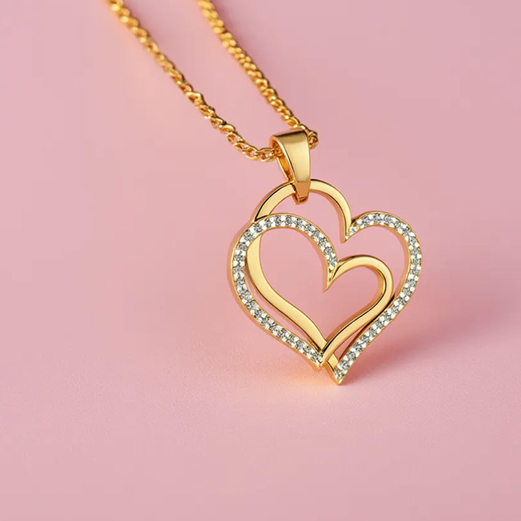 Pendant - Image 3
