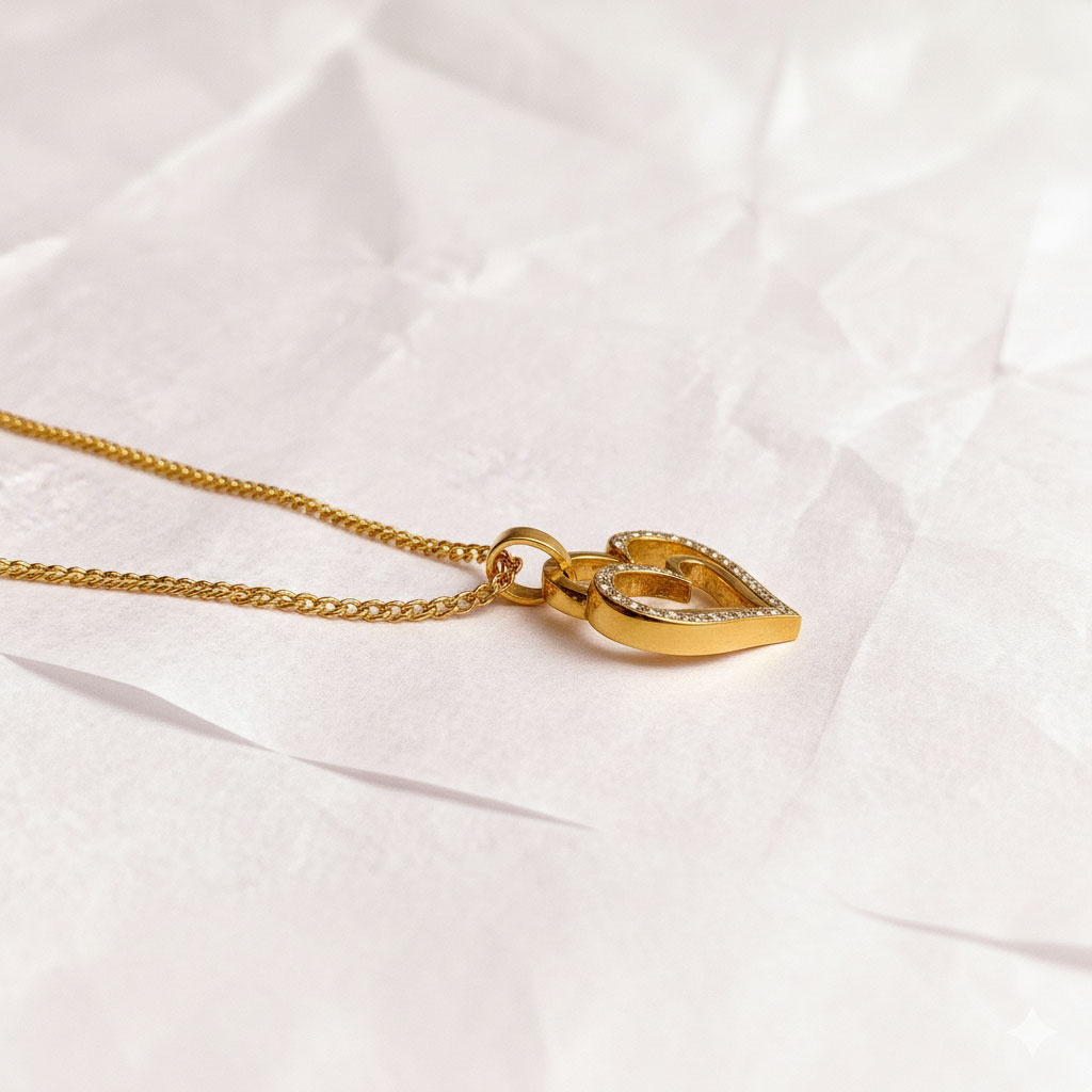 Pendant - Image 2