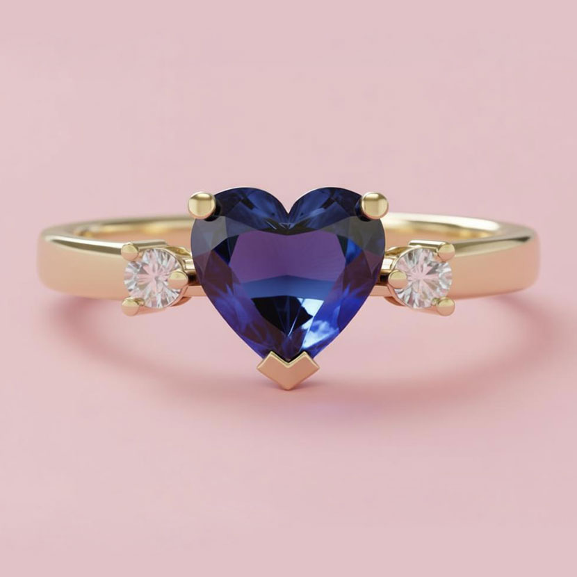 Ring - Image 4