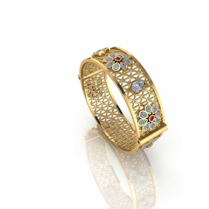 Bangle - Image 2