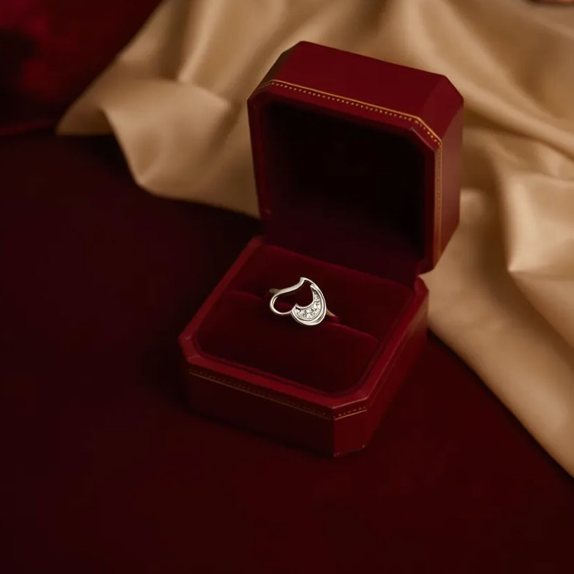 Ring - Image 2