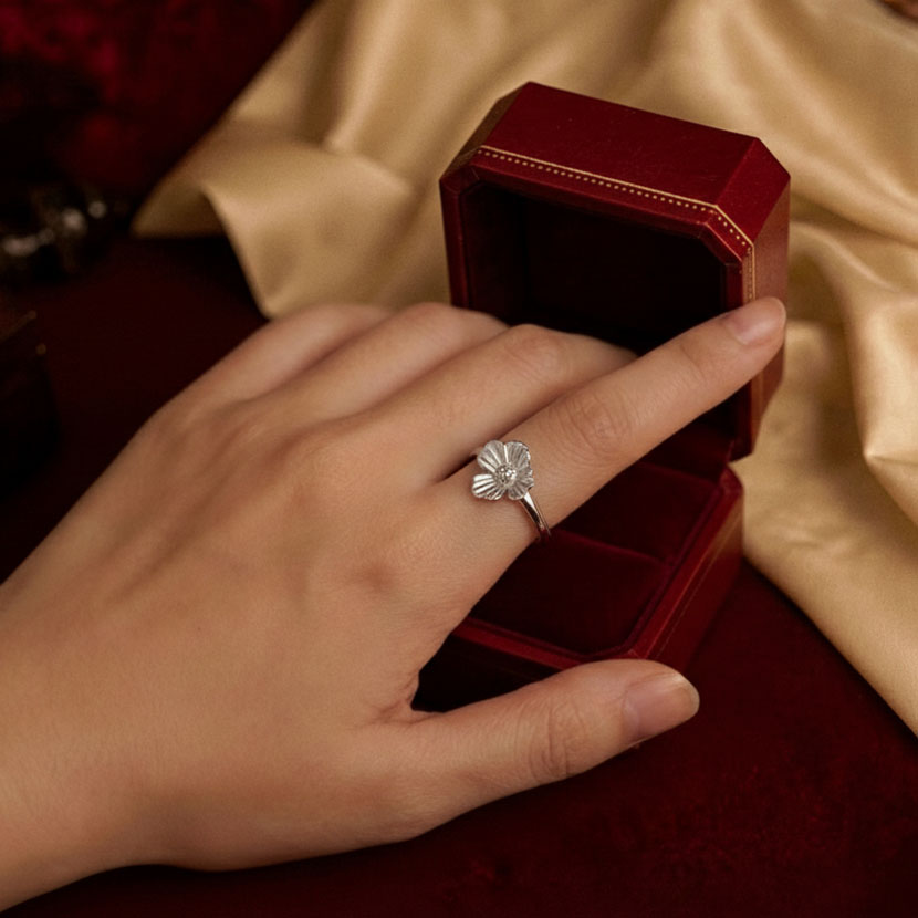 Ring - Image 2