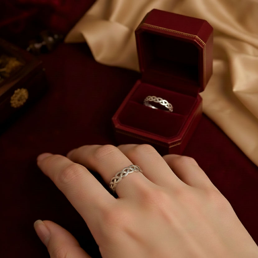 Ring - Image 2