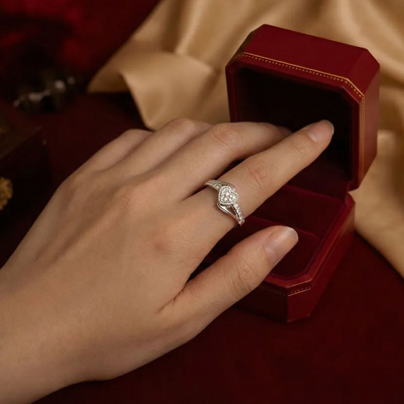 Ring - Image 2