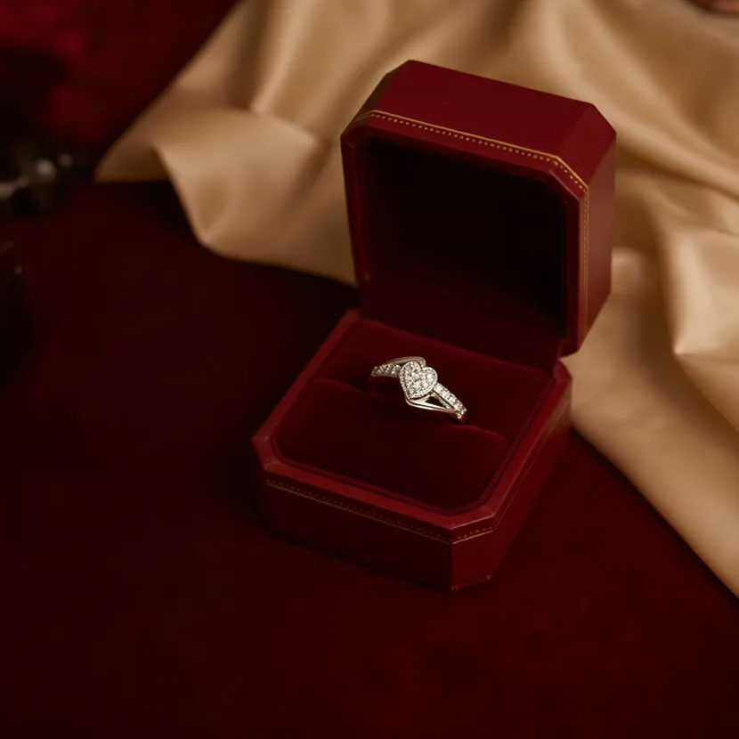 Ring