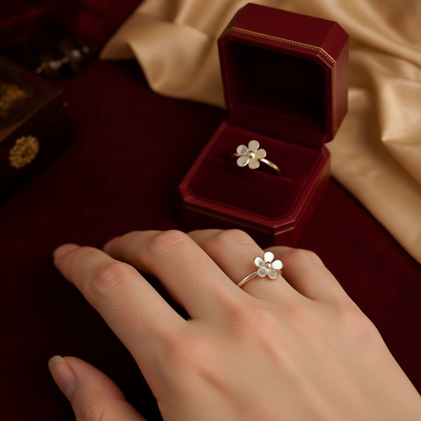 Ring - Image 2
