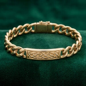 Bangle