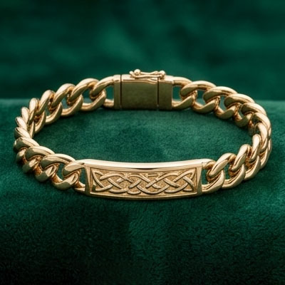 Bangle