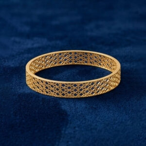 Bangle