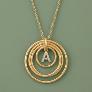 Pendant