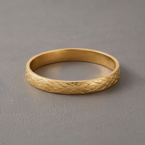 Bangle