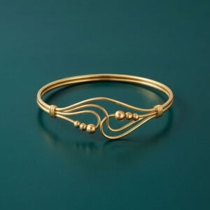Bangle