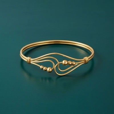 Bangle