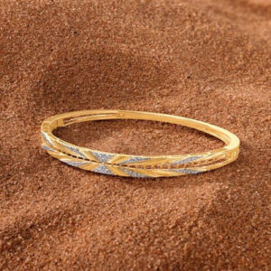 bangle