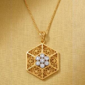 Pendant