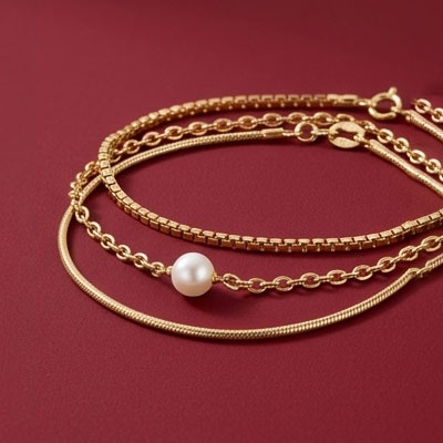 Bangle