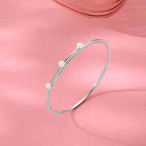 Bangle