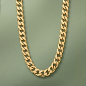Gold Chain