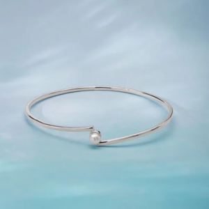 Bangle
