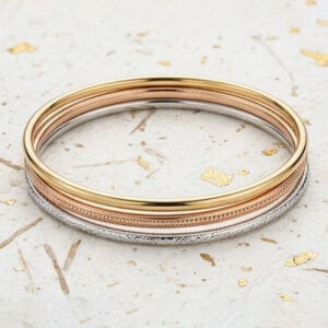 Bangle