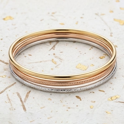 Bangle