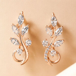 Jhumka
