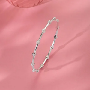 Bangle