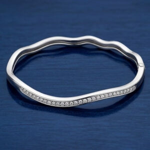 Bangle