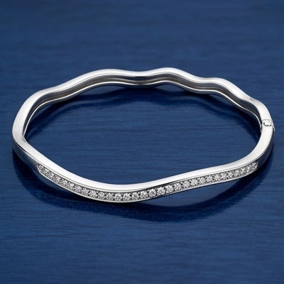 Bangle