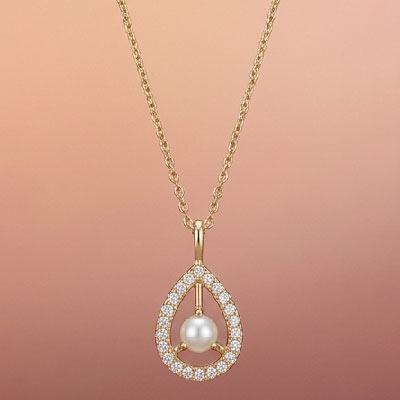 Pendant