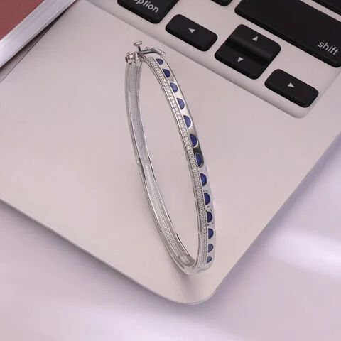 Bangle