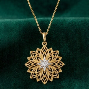 Pendant