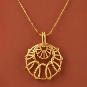 Pendant