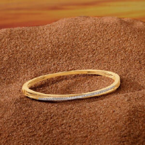 Bangle