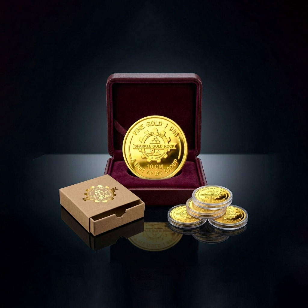 coin