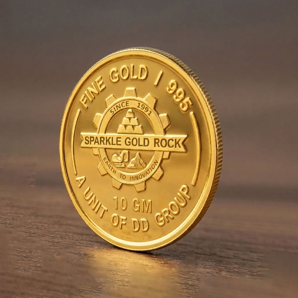 coin