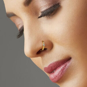 Nose Pins