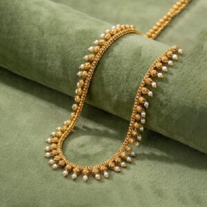 payal