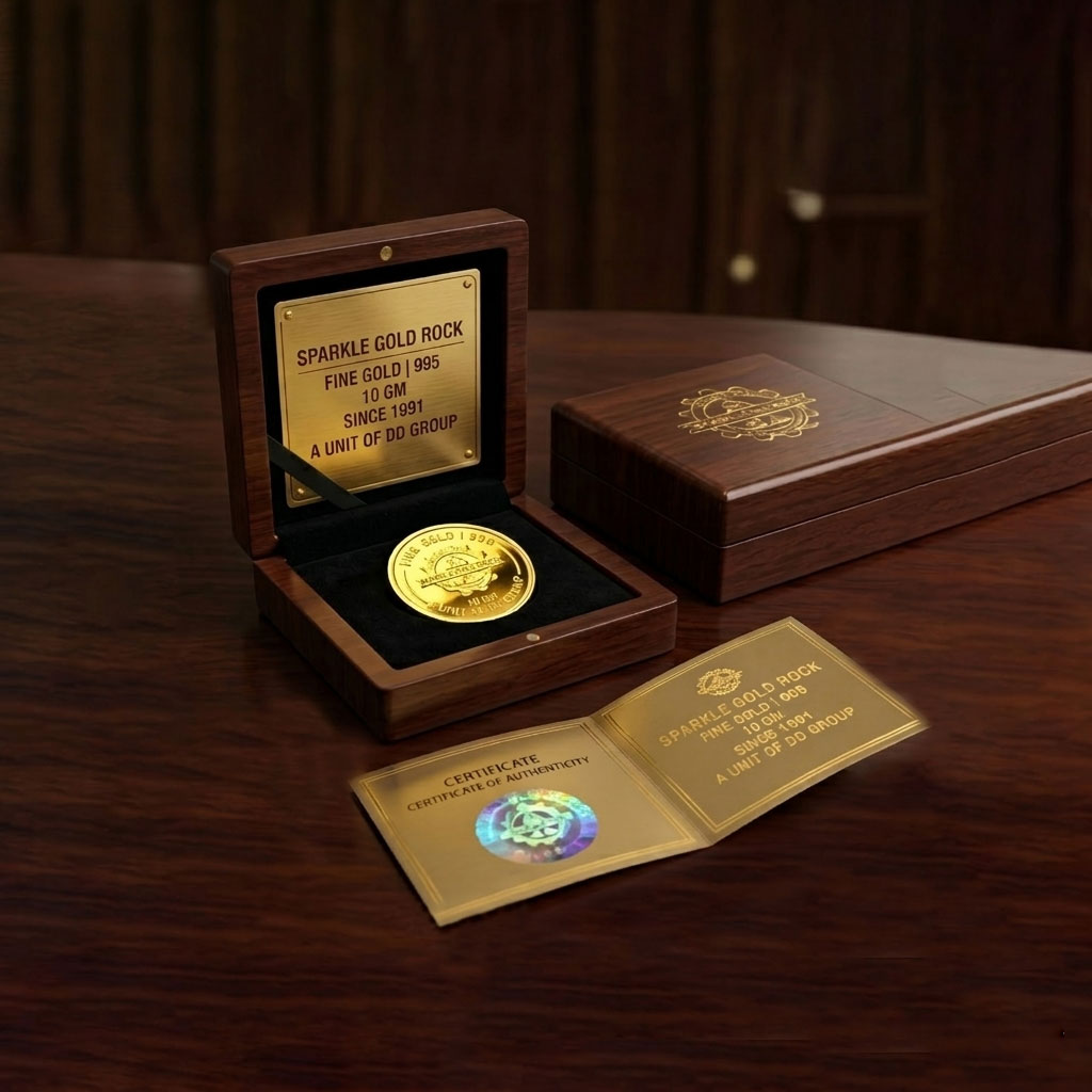 coin