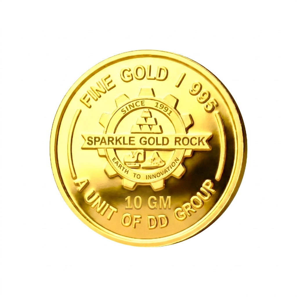 coin