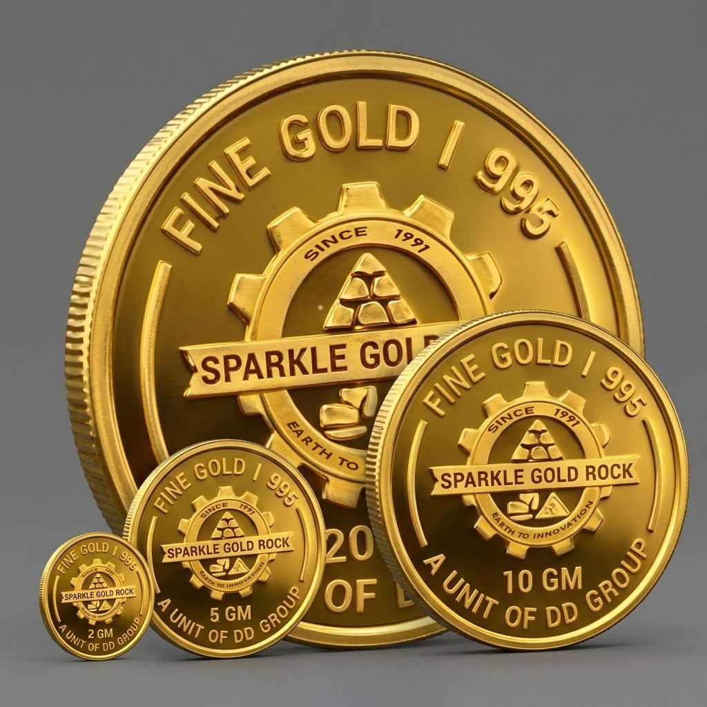 coin